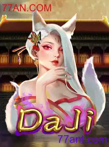 DaJi